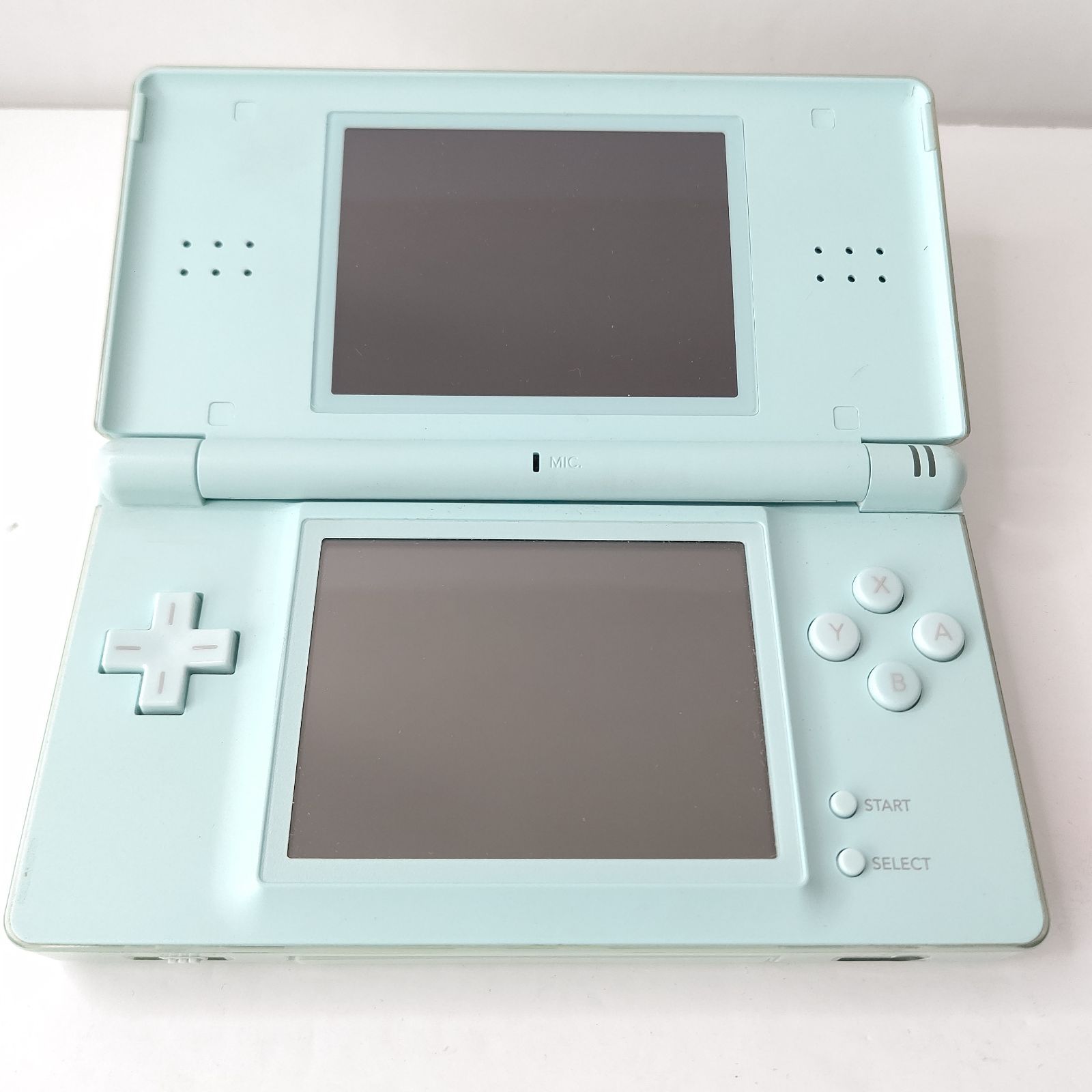 Nintendo