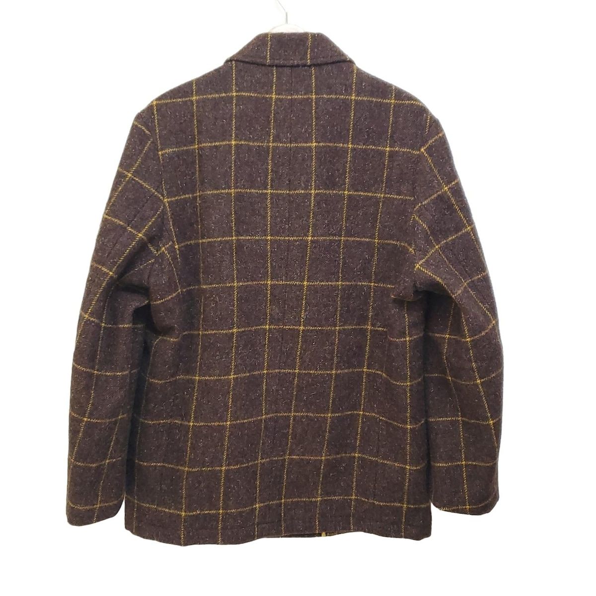 ポールスミス Pコート PaulSmith(ポールスミス) Pコート サイズM レディース美品