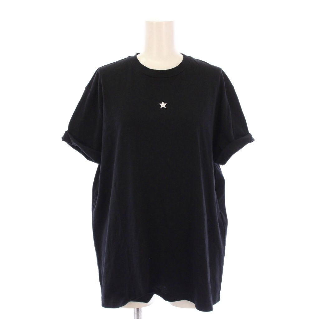 ステラマッカートニー STELLA McCARTNEY Tシャツ カットソー