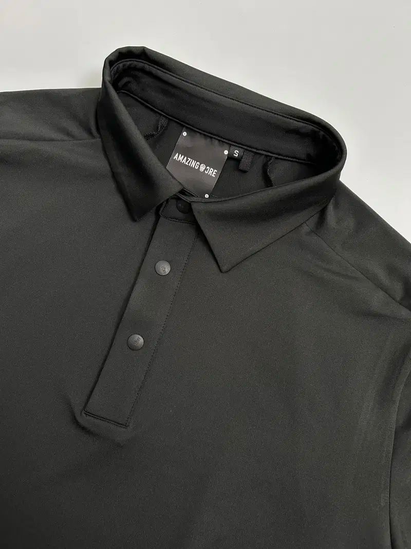 Tシャツ 2