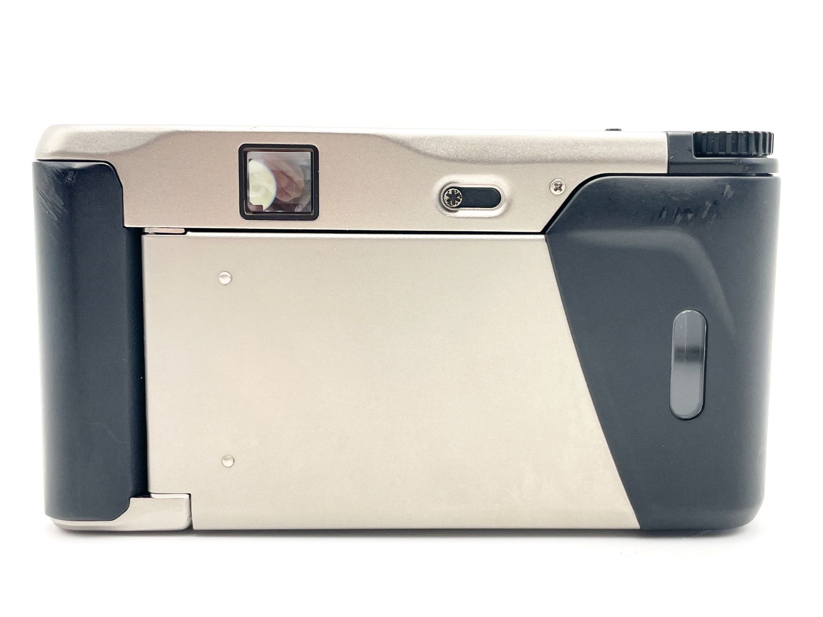 大谷翔平 ベッツ フリーマン ヘルナンデス ボブルヘッド4点セット 大谷翔平 ムーキー・ベッツ フレディ・フリーマン テオスカー