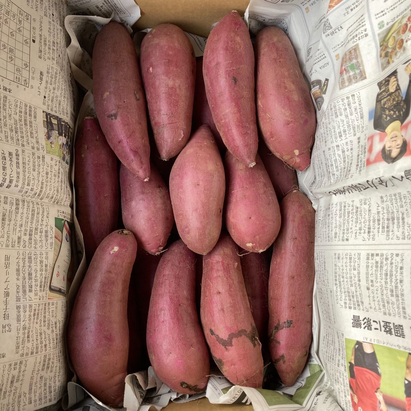 ANRI様専用 紅はるか5kg、にんじん5kg 焼き芋 紅はるか 冷凍5kg ANRI様専用 紅はるか5kg、にんじん5kg 焼き芋 紅はるか 冷凍5kg