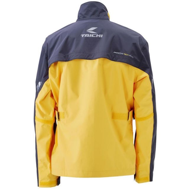 YELLOW WM