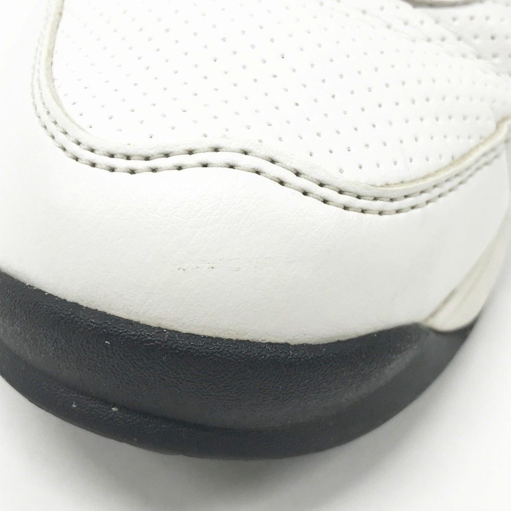 NEW BALANCE GOLF ニューバランス UGS574S3 574 V3 SL スパイクレス