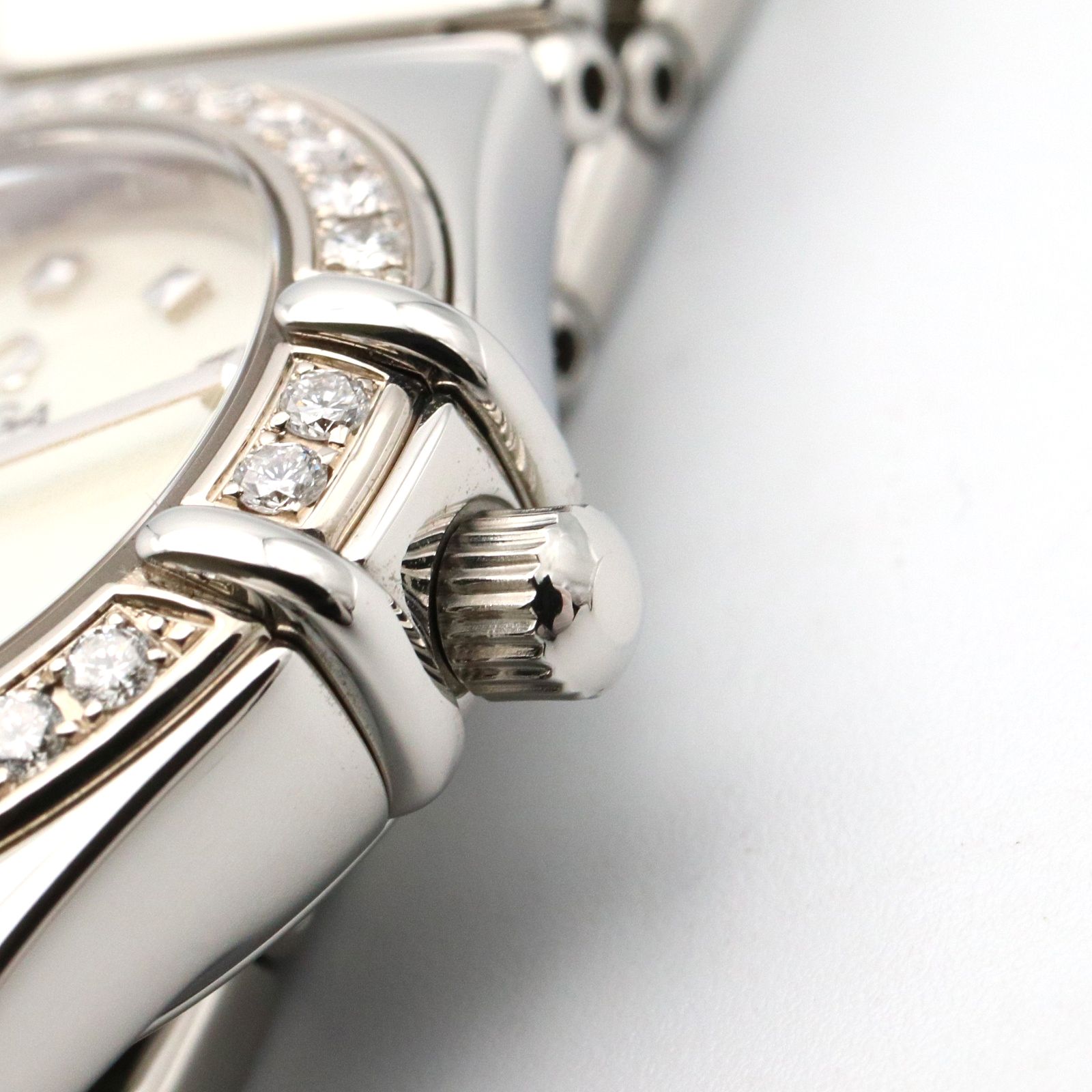 1465.71 ホワイトシェル