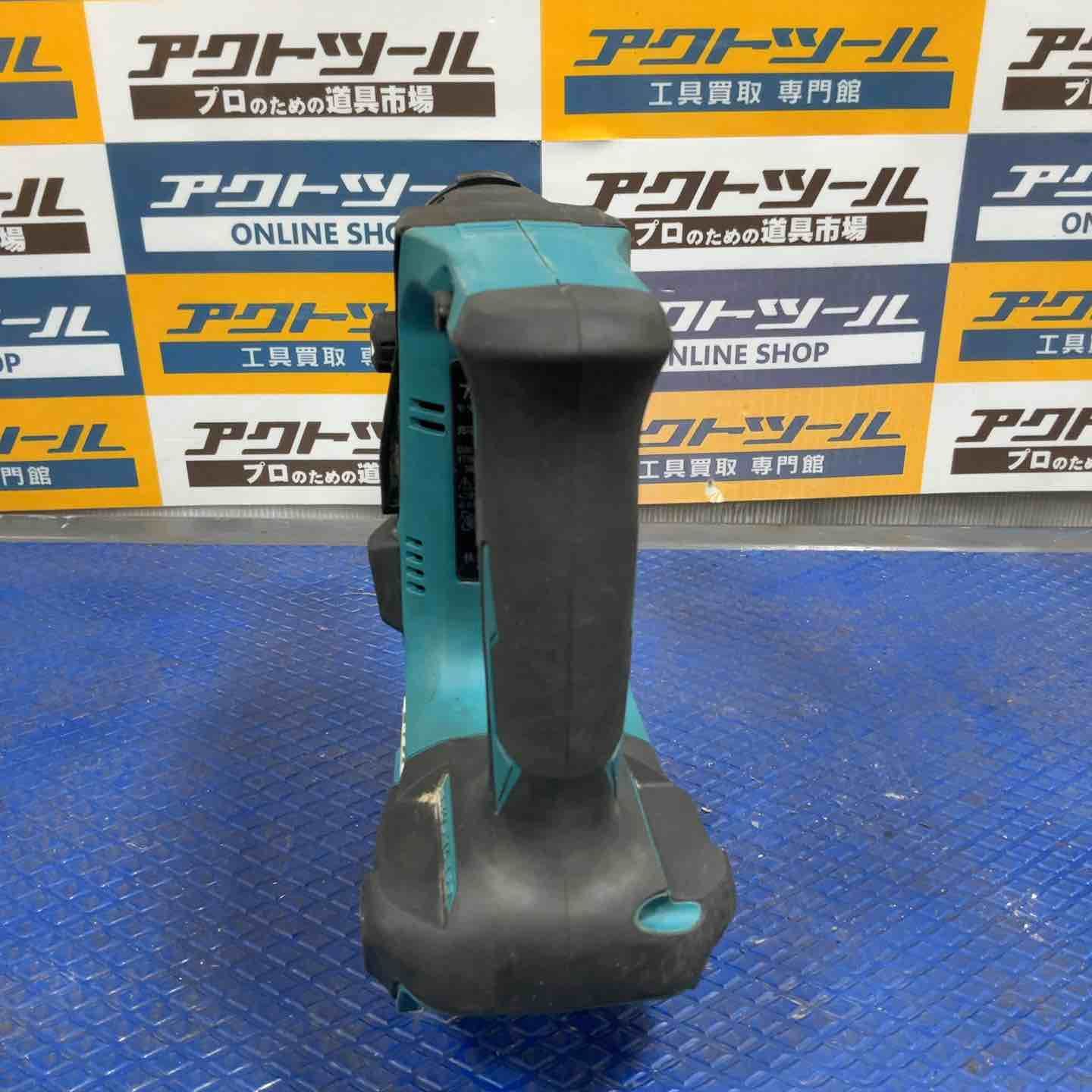 HR171DZK