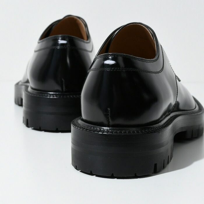 えっヒスイってこんな高いの？あららーなヒスイたん！やだー！ 楽天