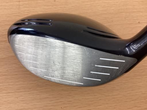 本間ゴルフ LB-808ep 7W フェアウェイウッド FW VIZARD For ep(FW