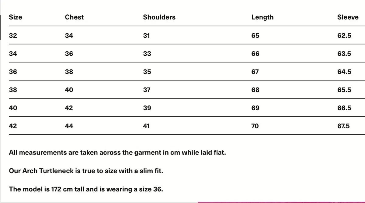 ほウレガシ アーチ