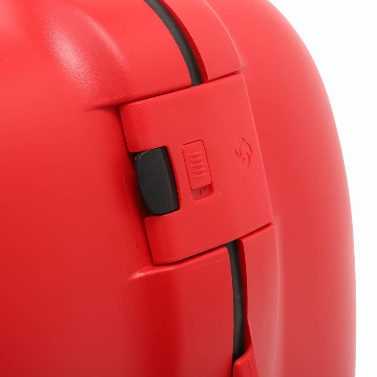 サムソナイト Samsonite