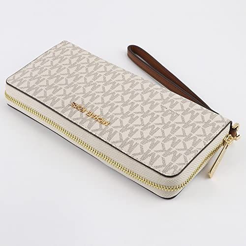 バニラ 並行輸入品