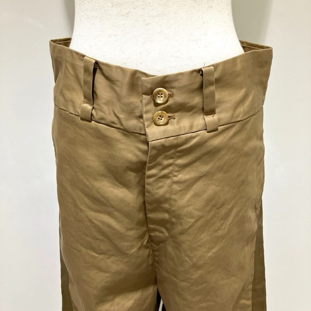 ジュンヤワタナベコムデギャルソン JUNYA WATANABE COMME des GARCONS  