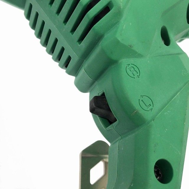 4mm ボード用ドライバー