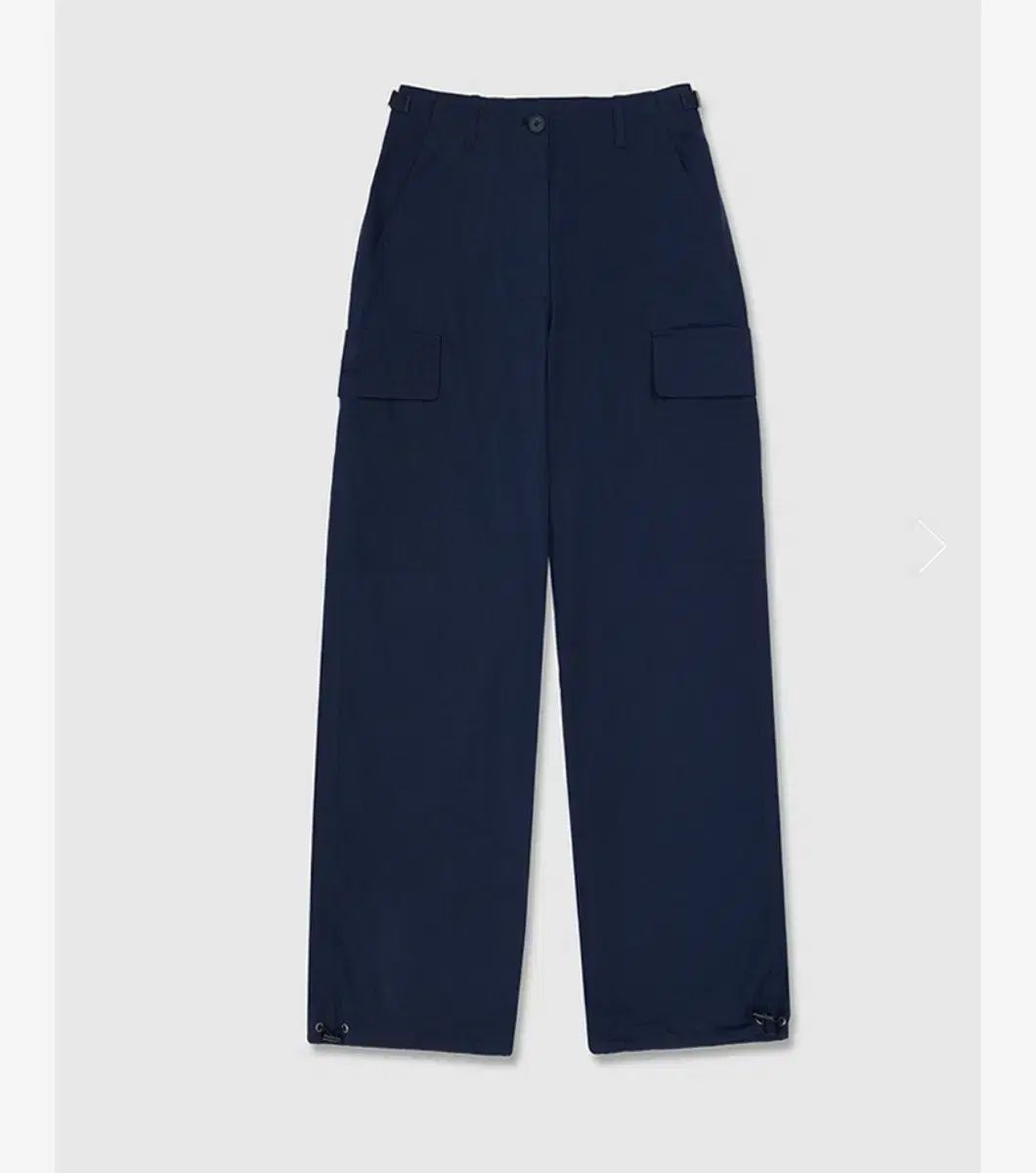 Urbanic 30 リストップ カーゴ ネイビー s