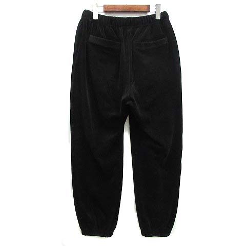 エクストララージ XLARGE コラボ ベロア ライオン セットアップ