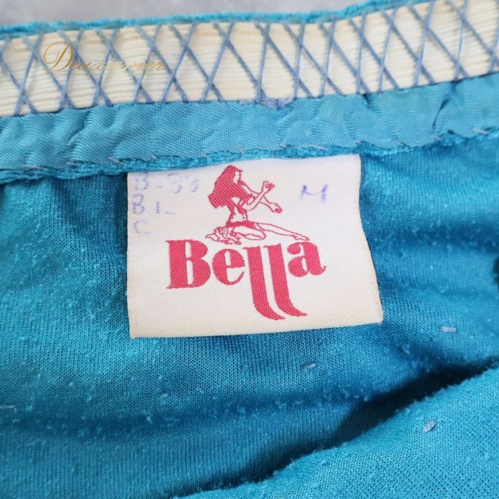 オリエンタルダンス