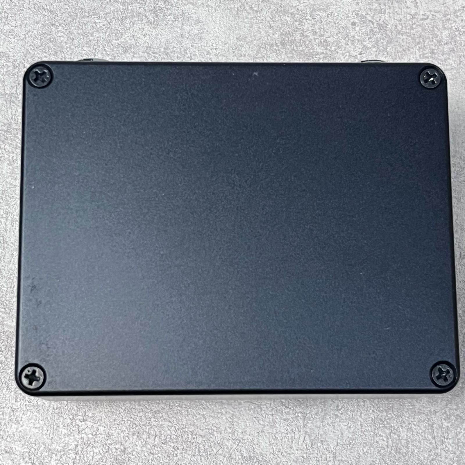 加古川店】【楽器】 中古 Limetone Audio | ライムトーン