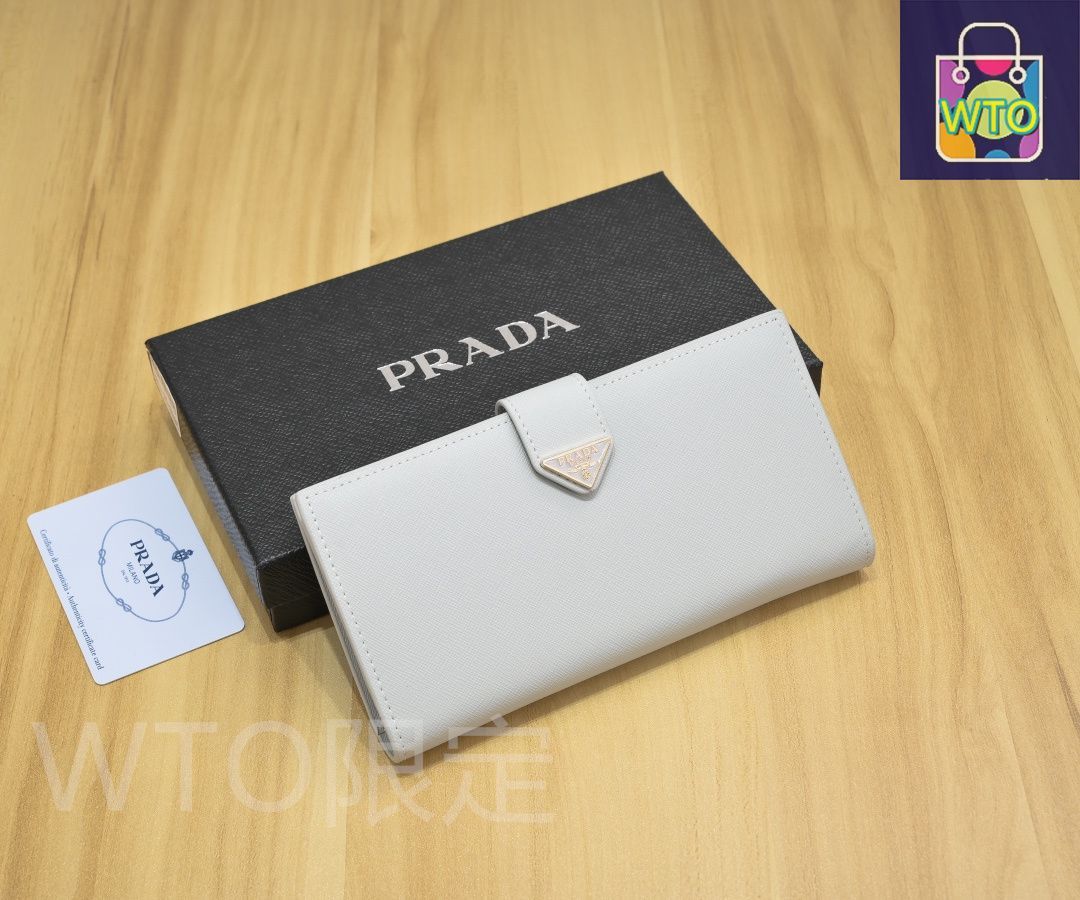 レザー財布 カードケース