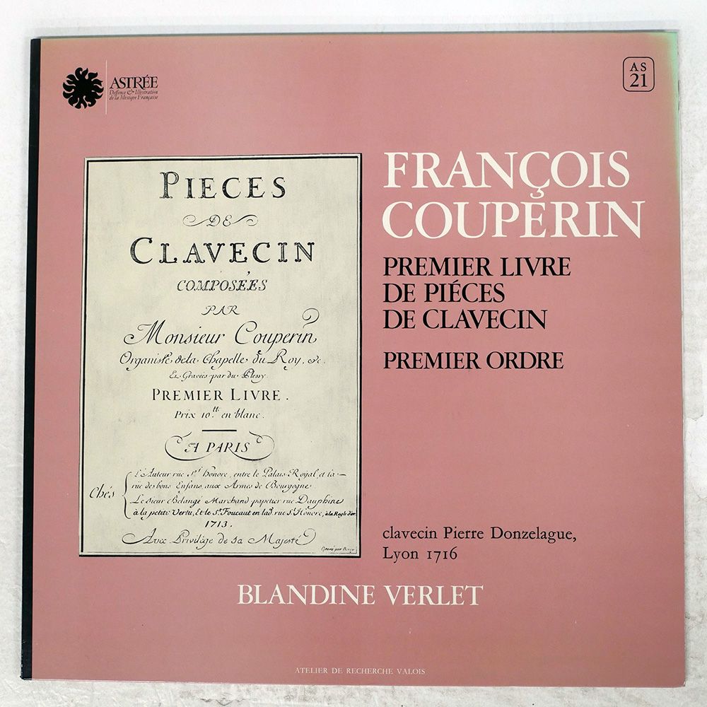 クリスマスセール】値下げ！ブロッコリー種子（おはよう）5000粒3個セット