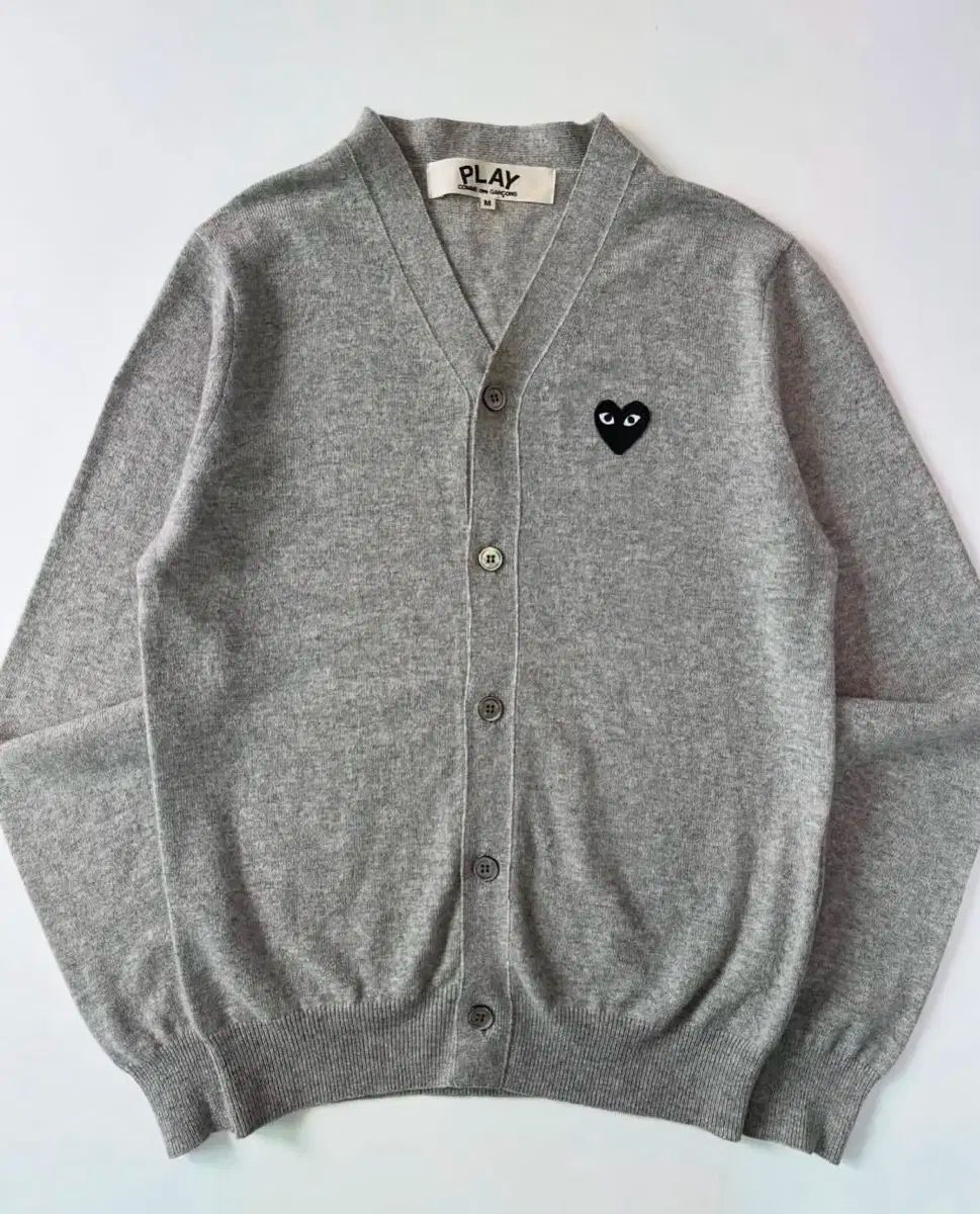 des garcons