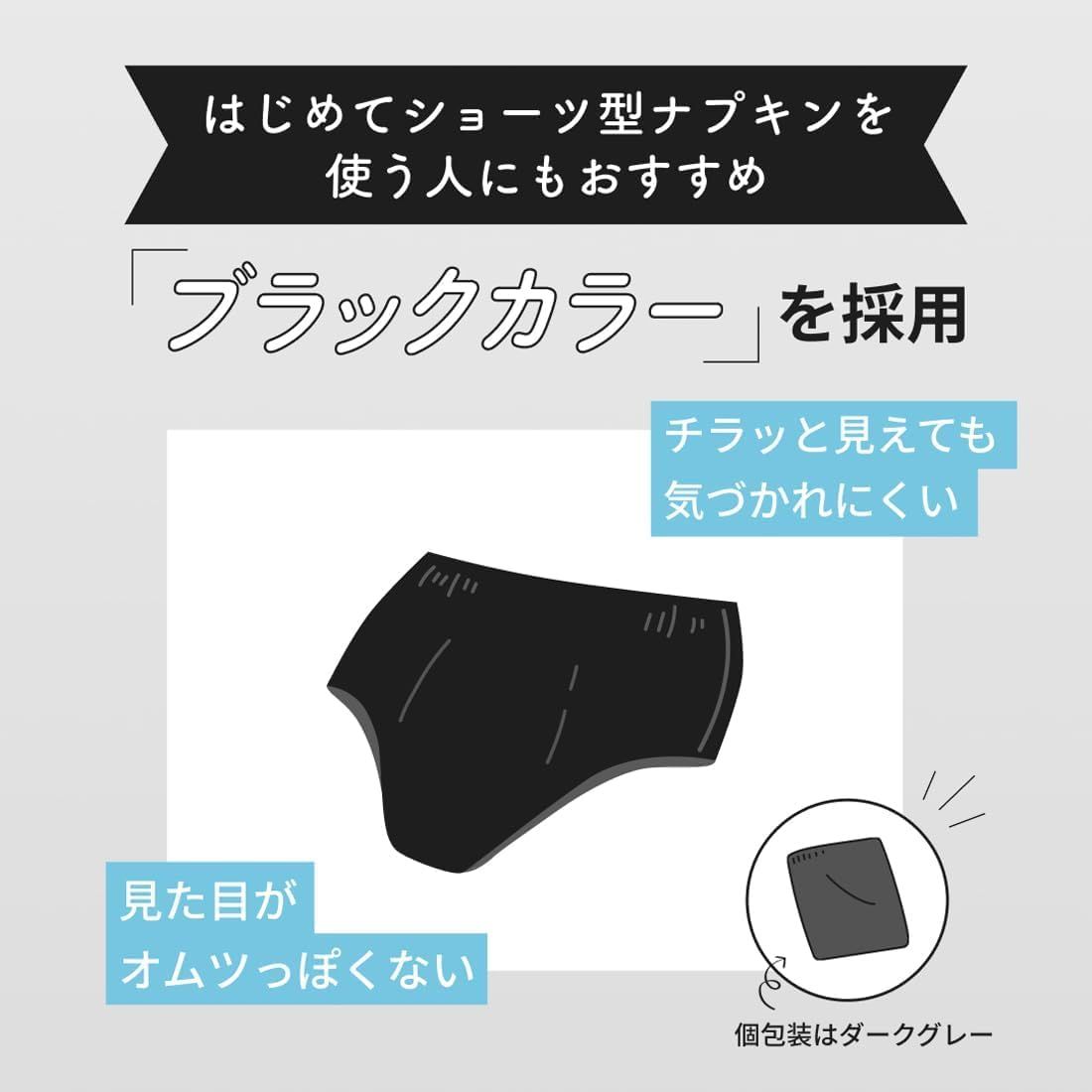 3個セット