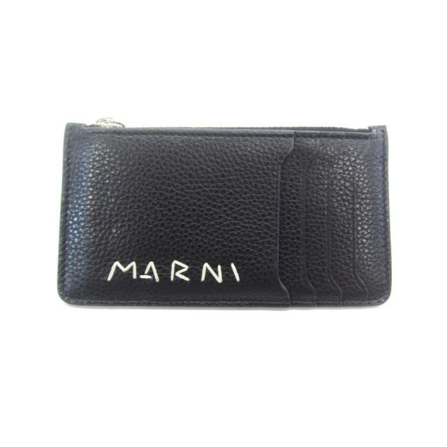 MARNI