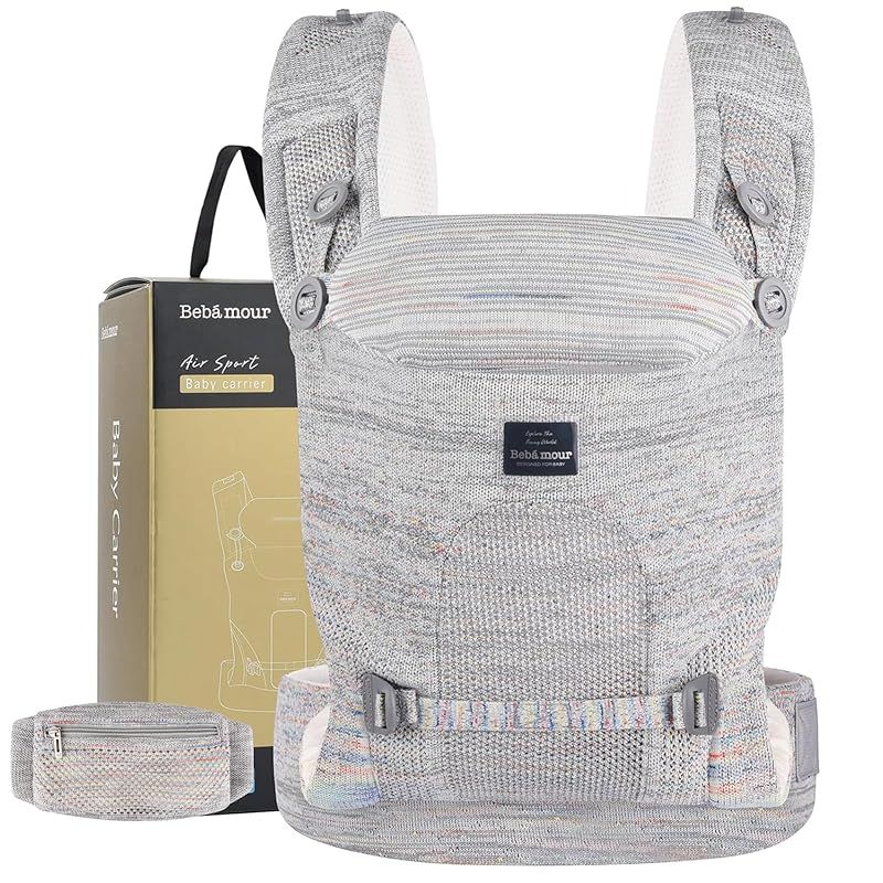 金属製 行先板 サボ 天王寺－白浜 〇天 凸文字 165系 鉄道 JR西日本