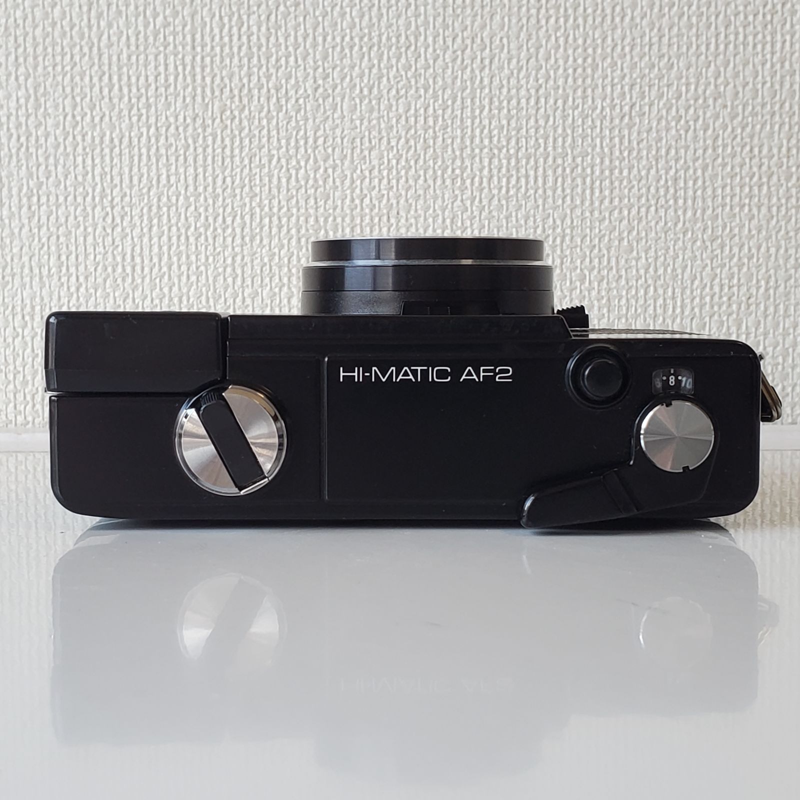 ミノルタ minolta