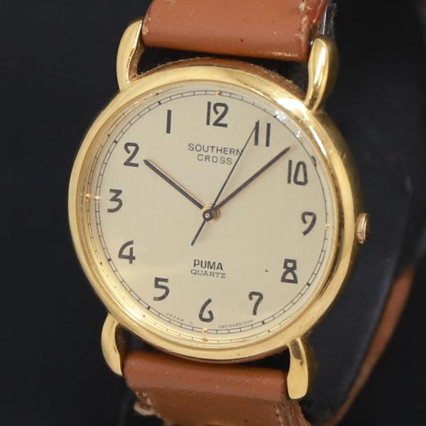 腕時計 カワサキ×SEIKOコラボの腕時計がかっこいい！ 新作登場で選べる2