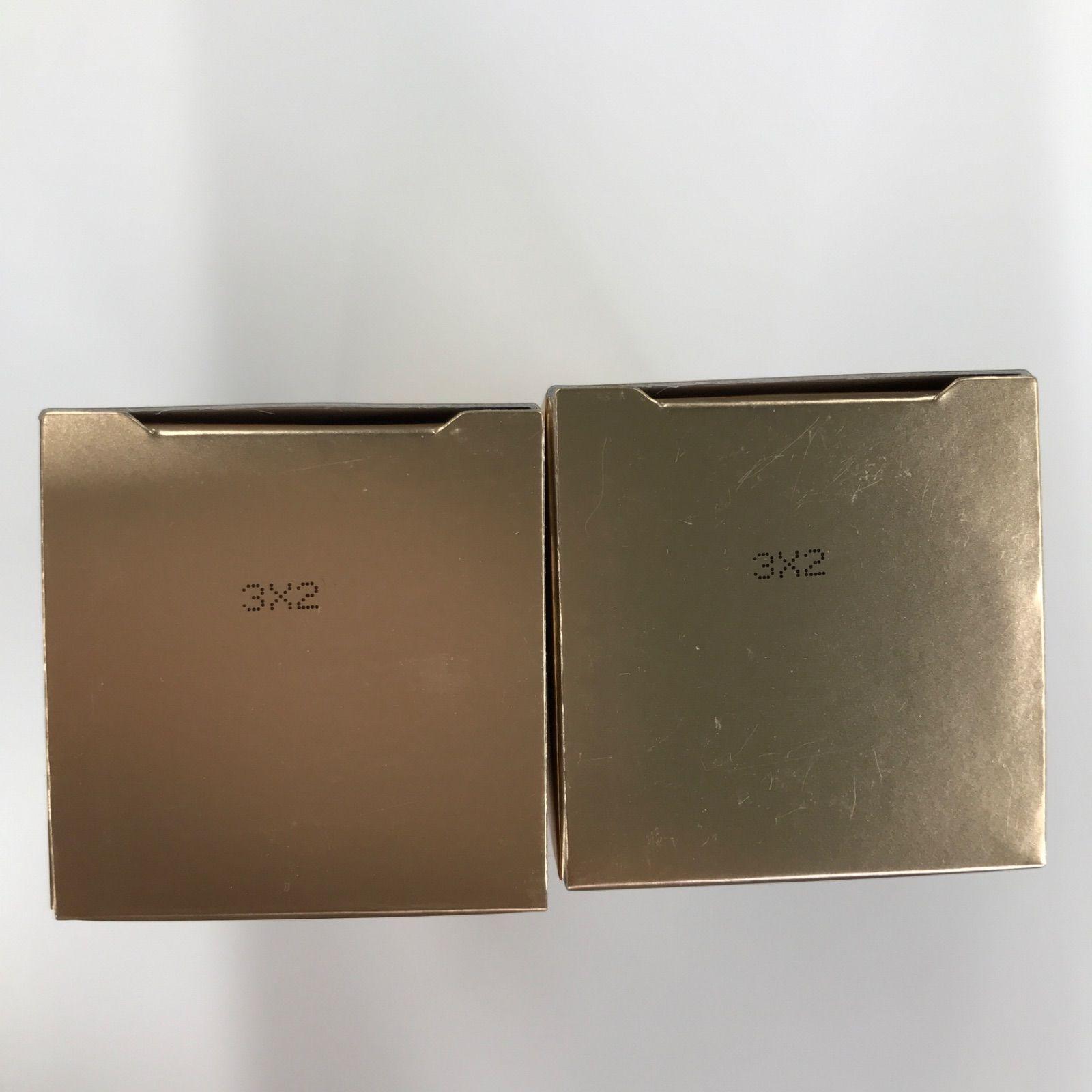 Y2571 Culubell クリューベル EXクレンジングオイル 200ml 計2点