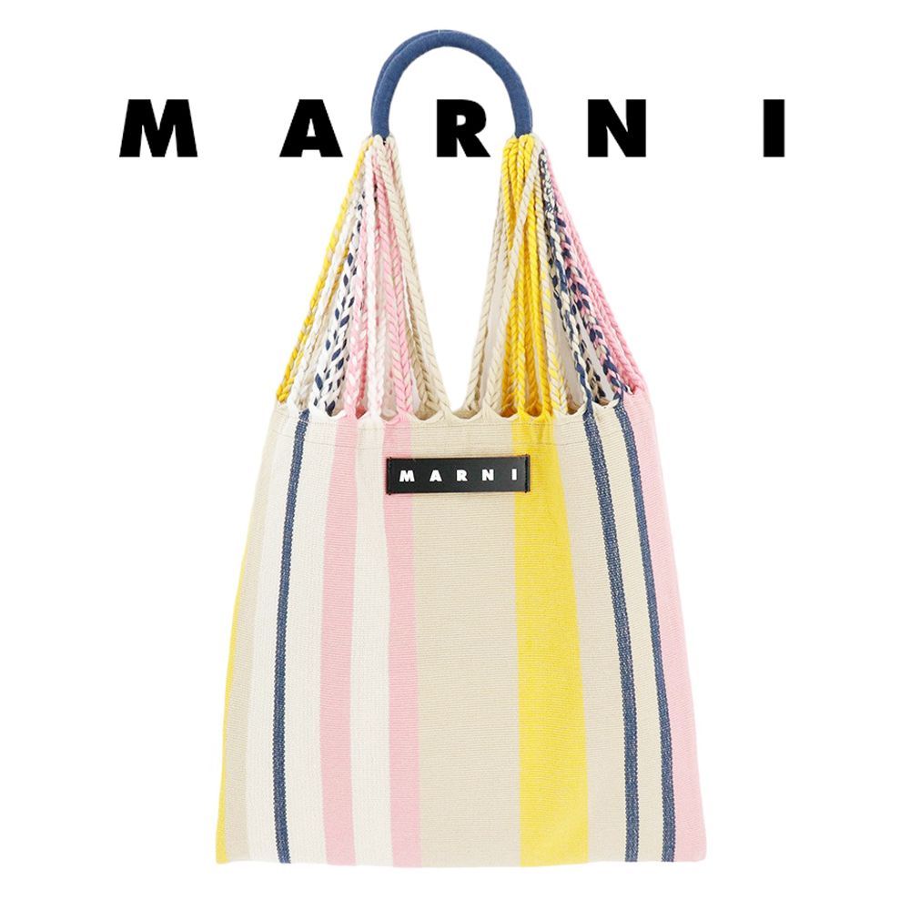 ▪️ Longchamp オールレザー ボストンバッグ レザーバッグ 希少 美品