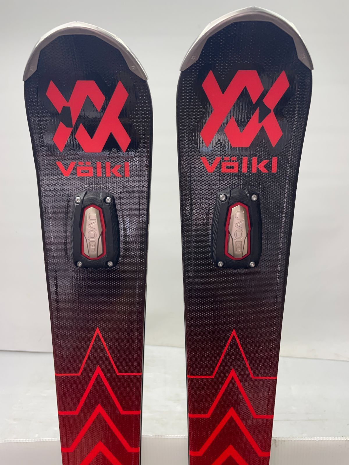 2025-23 VOLKL フォルクル RC 17 170ｃｍ vMOTION 12 10 c 89