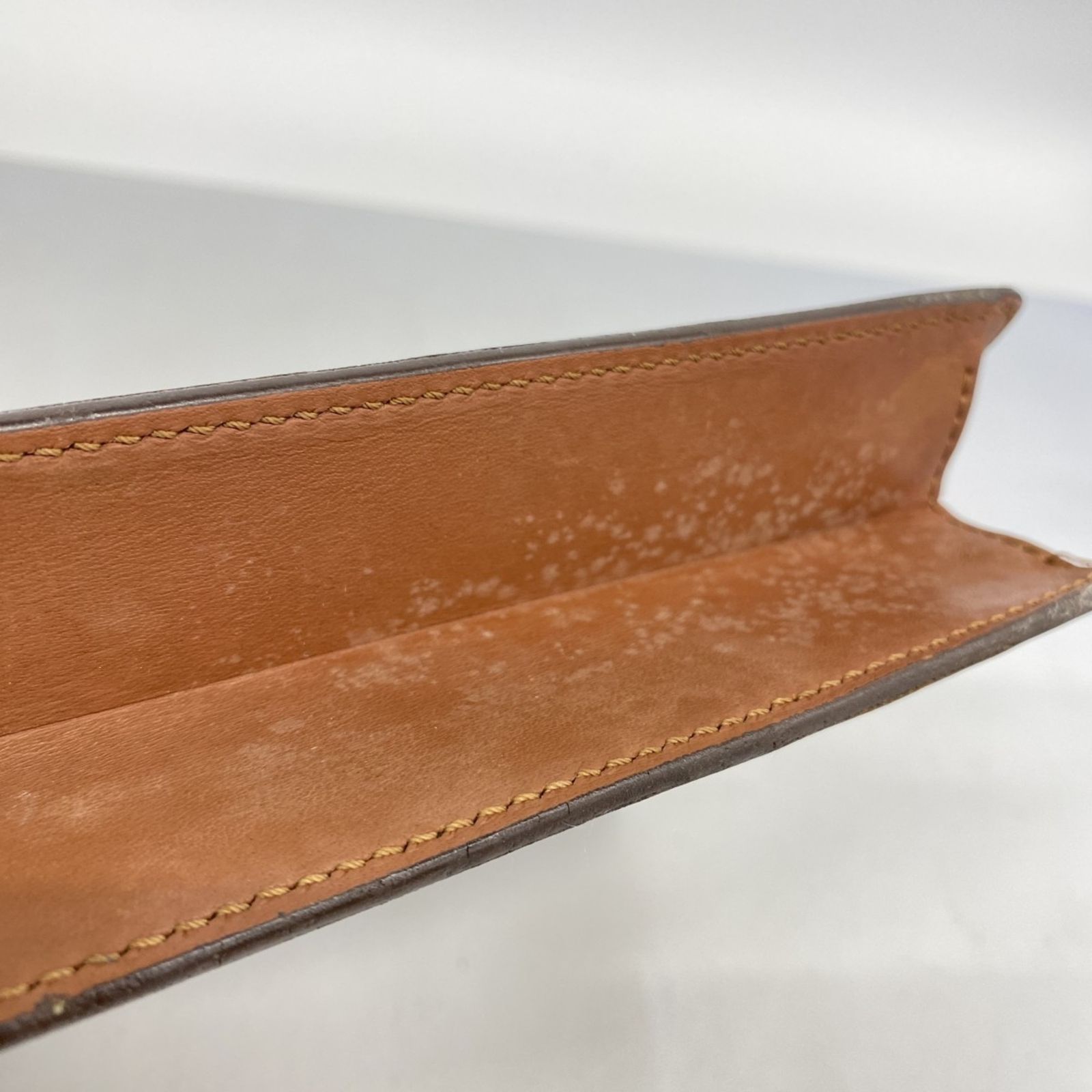 シャイヨー M51786