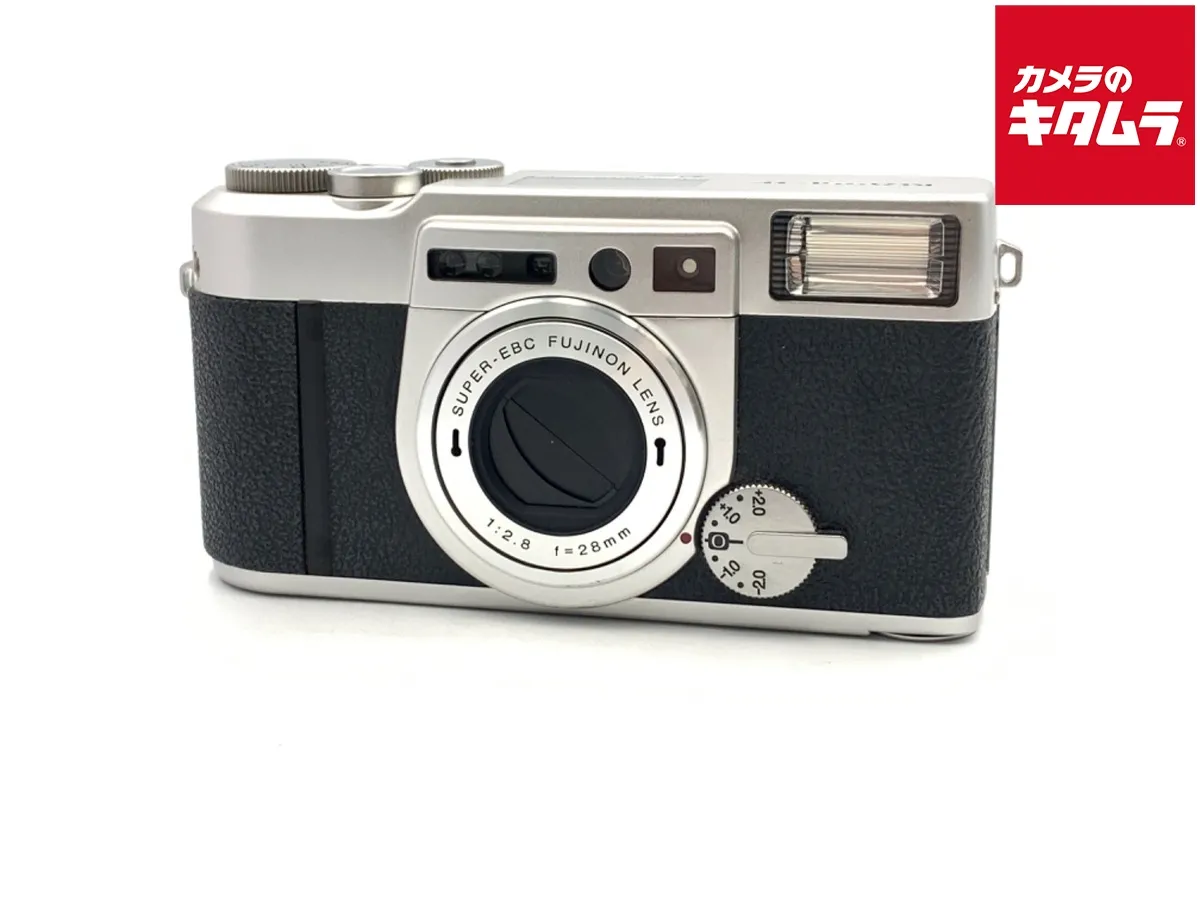 2025年最新】fujifilm klasse wの人気アイテム - メルカリ