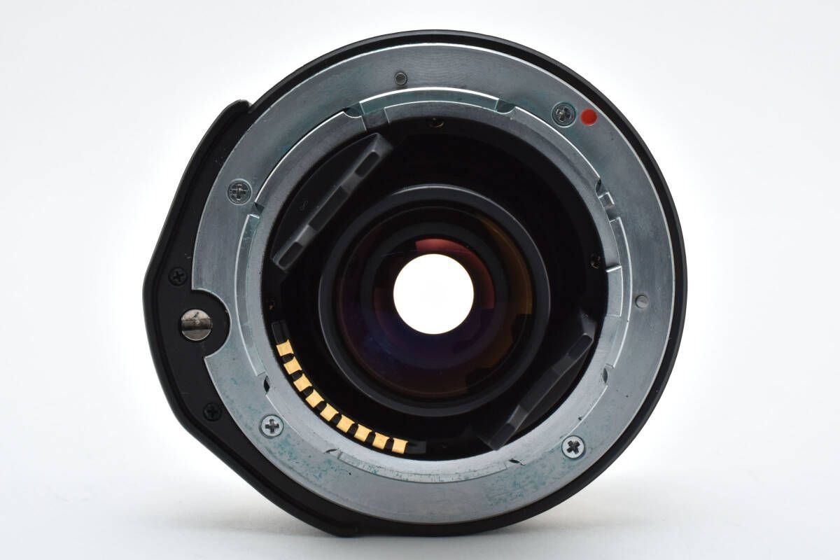 Gマウント レンジファインダー用レンズ