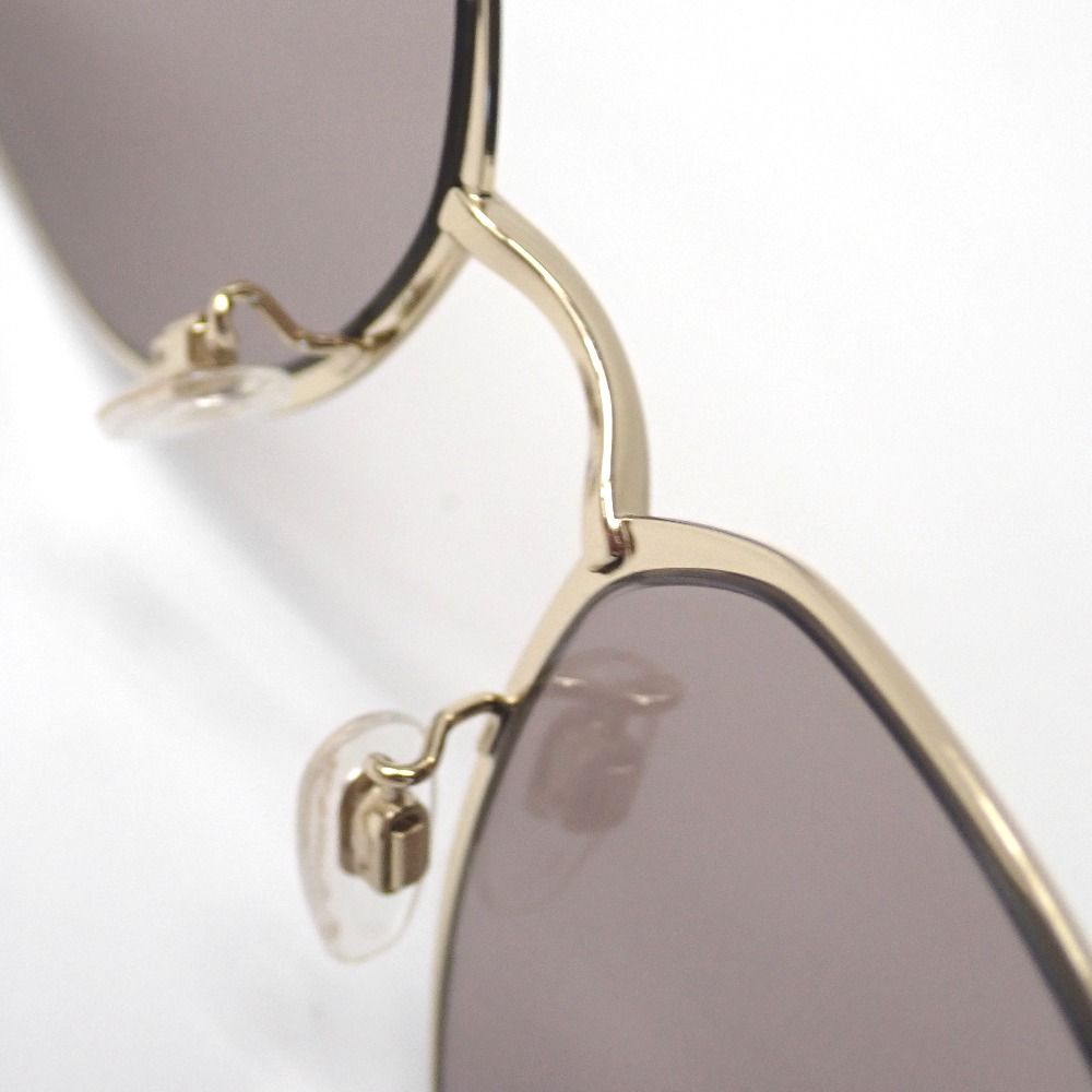 サングラス 1109