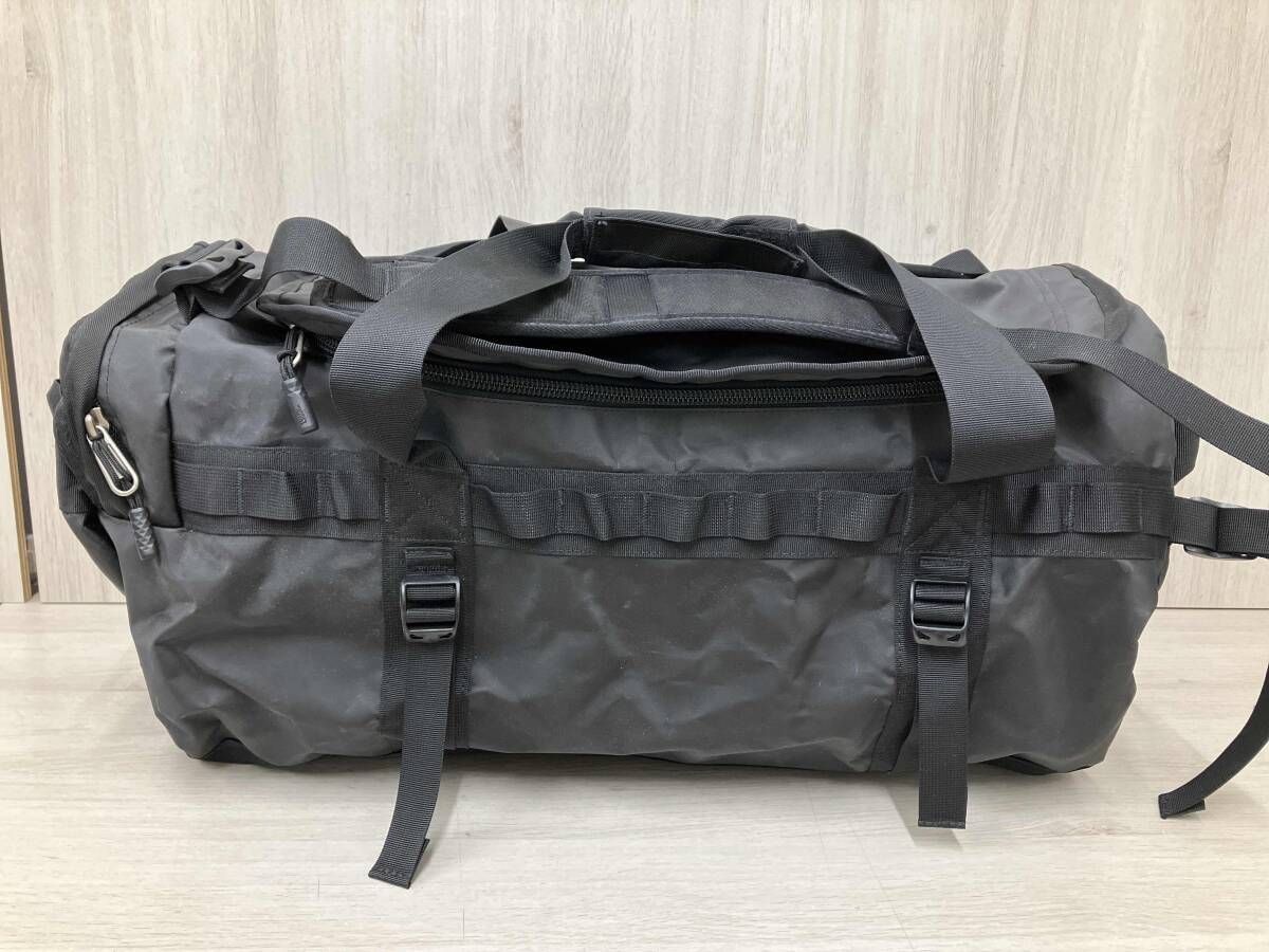 NAMACHEKO 25ss レザーベルトバッグ ナマチェコ(NAMACHEKO) 2022年春夏