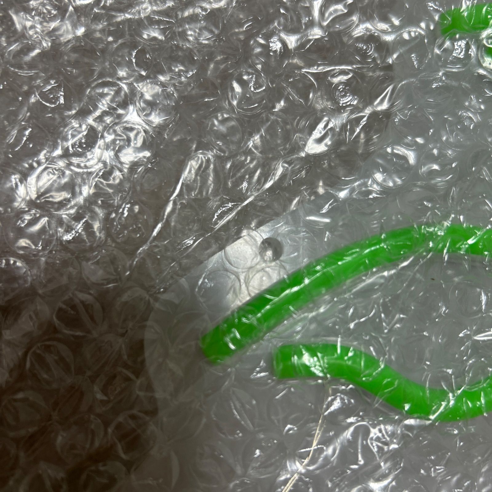 ネオンライト LED corona アメリカン 雑貨 ポップ看板 人気 G1