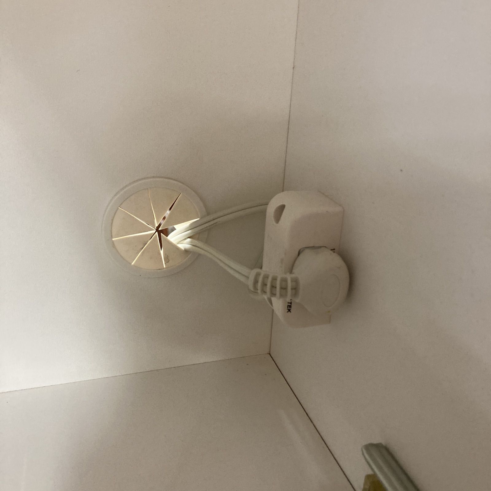 キッチンボード