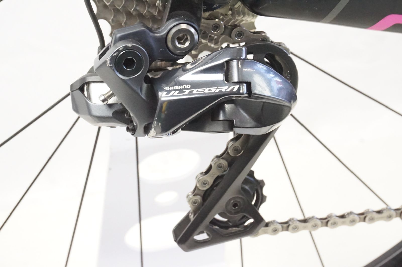 SPECIALIZED スペシャライズド