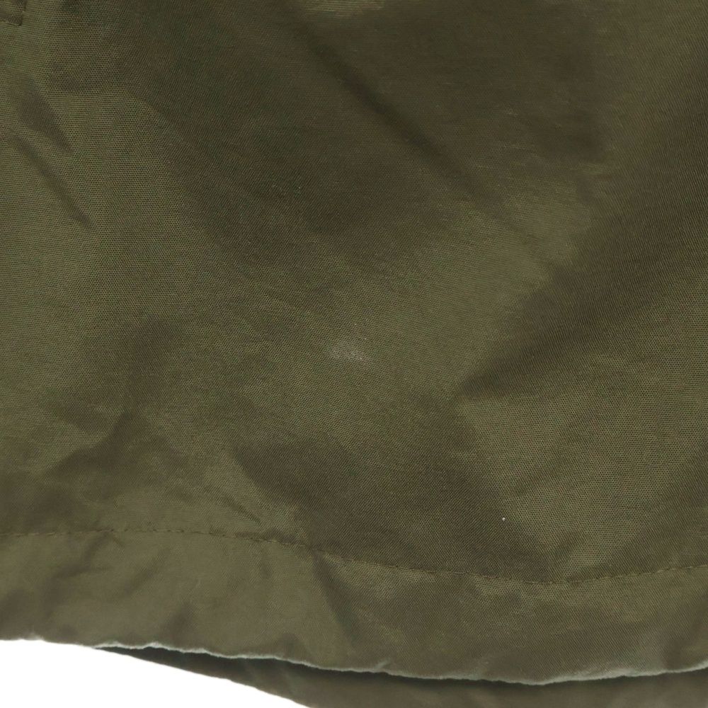 JACKET アウトドア