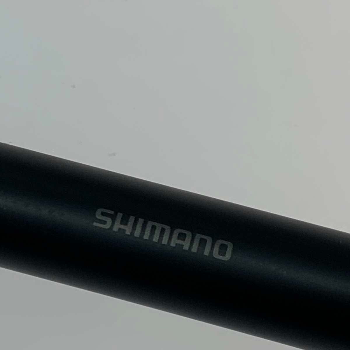 ●●SHIMANO シマノ ロッド ディアルーナ S106MH 355461 HRDEVELOPMENT_JP