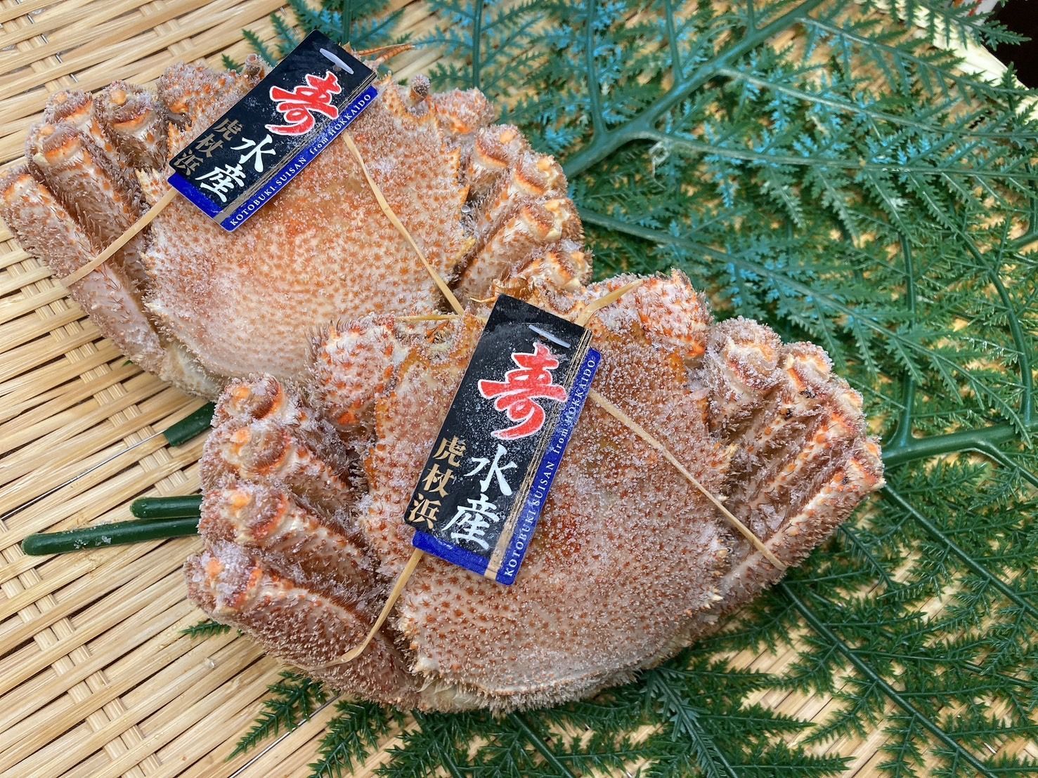 約800g