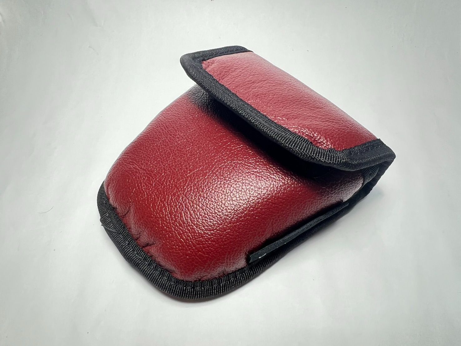 マーカスボナ　トランペット　ケースカバー（ケースなしカバーのみ） マーカスボナ トランペット ケースカバー（ケースなしカバーのみ