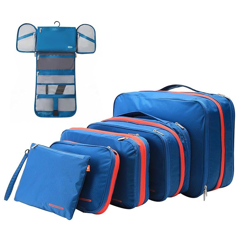 抽選プレゼント⭐︎CRUNKY 僕のヒーローアカデミア タオルセット 爆豪