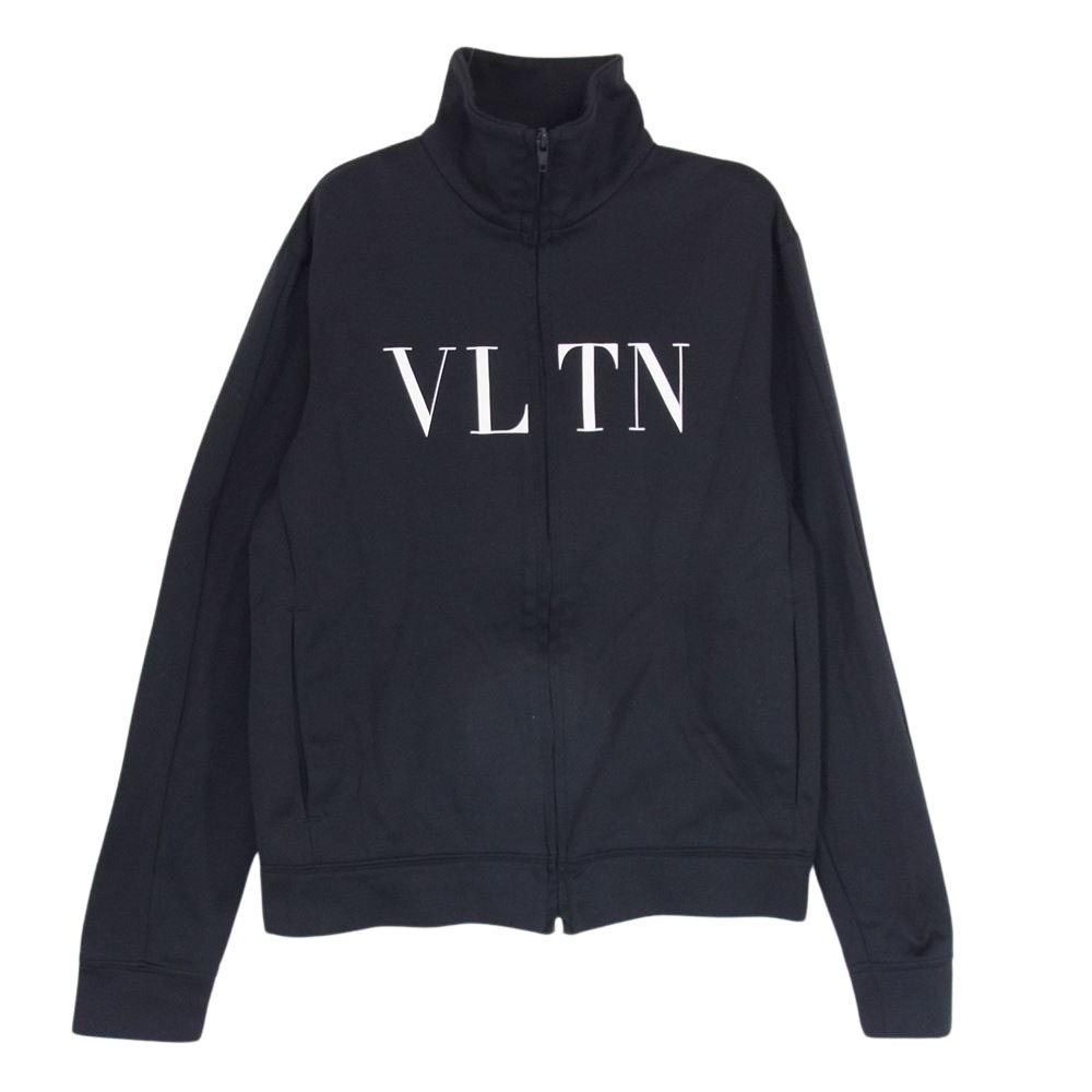 Valentino 24aw トラックジャケット