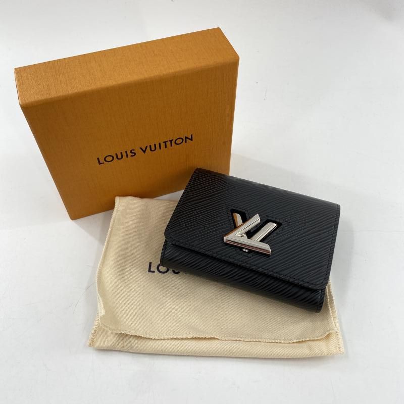 VUITTON ポルトフォイユ