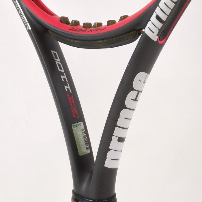 HEAD (ヘッド) SPEED MP 300 HEAD - HEAD SPEED MP 300 ラケット