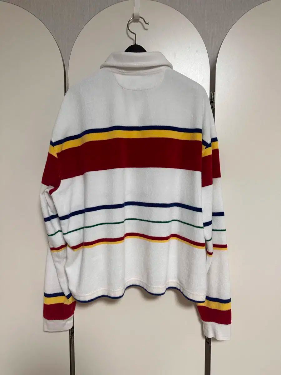 【特価】 ポロ Ralph Lauren ラルフローレン ラグビー Tシャツ M 認証済み 今でも 30 反対 【超安い】