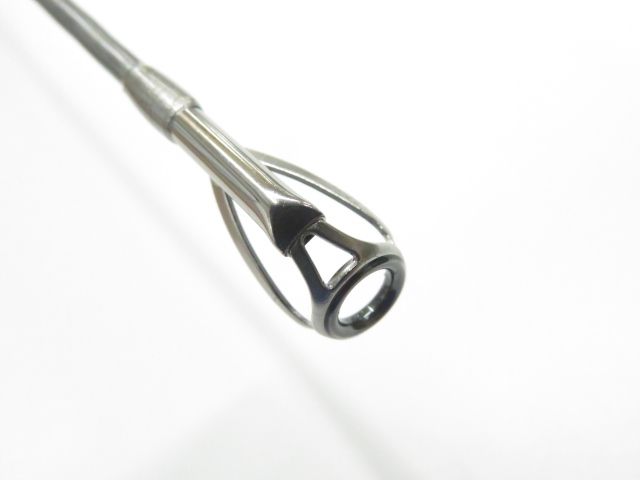 シマノ 20スピンパワー 405 CX 01-